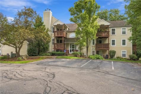 1448 Cedarwood Drive Westlake OH 44145