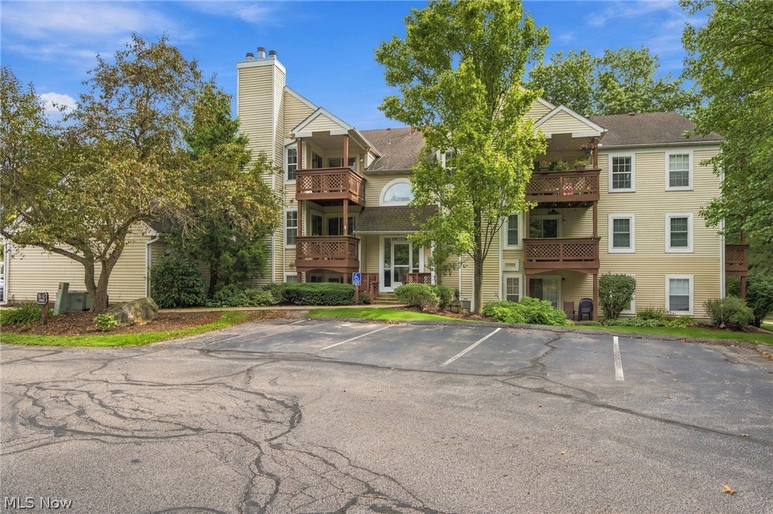 1448 Cedarwood Drive Westlake OH 44145
