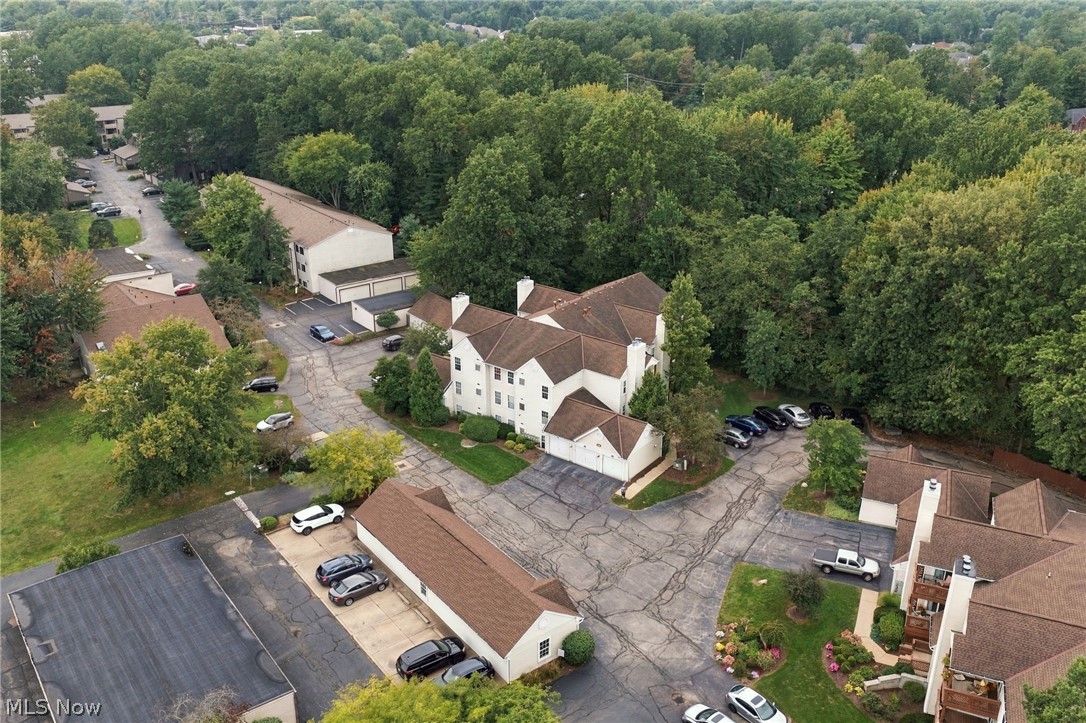 1448 Cedarwood Drive Westlake OH 44145