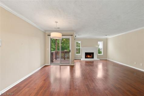 1448 Cedarwood Drive Westlake OH 44145
