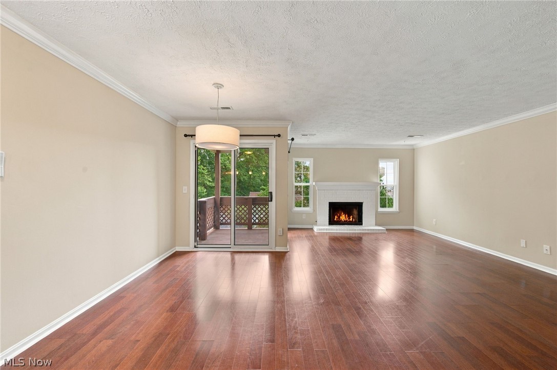 1448 Cedarwood Drive Westlake OH 44145