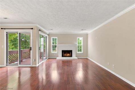 1448 Cedarwood Drive Westlake OH 44145