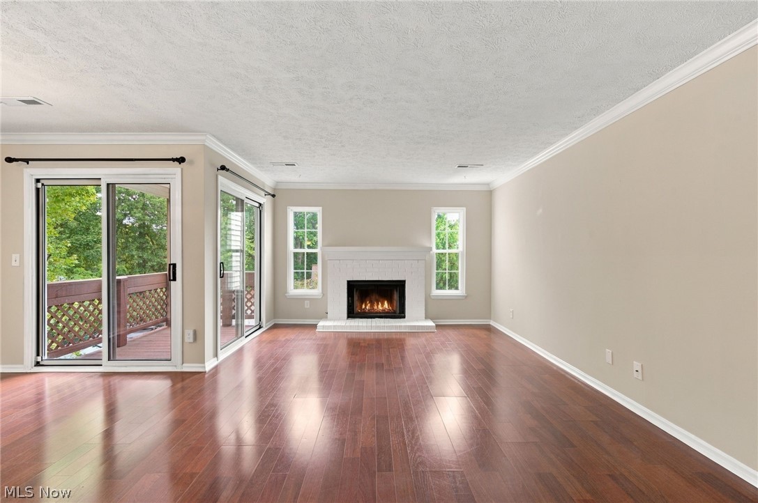 1448 Cedarwood Drive Westlake OH 44145