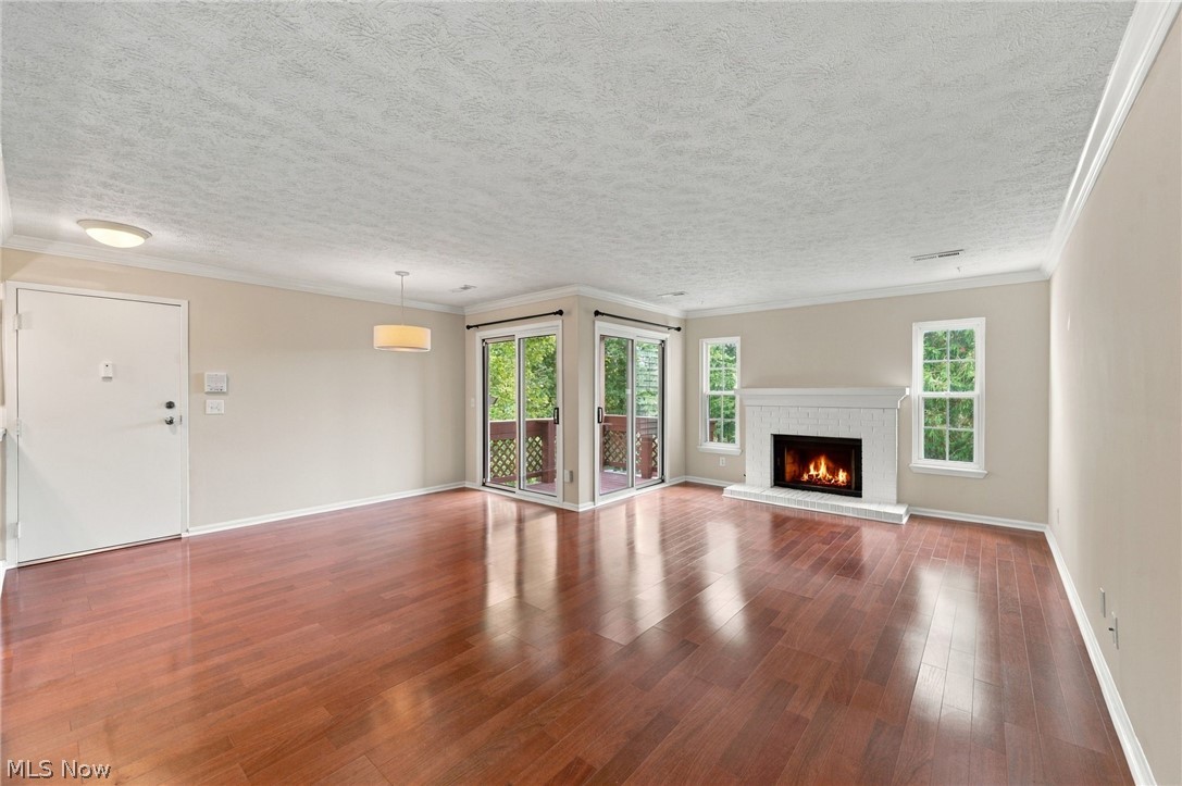 1448 Cedarwood Drive Westlake OH 44145