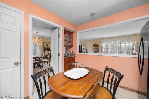 4190 E Normandy Park Drive Medina OH 44256