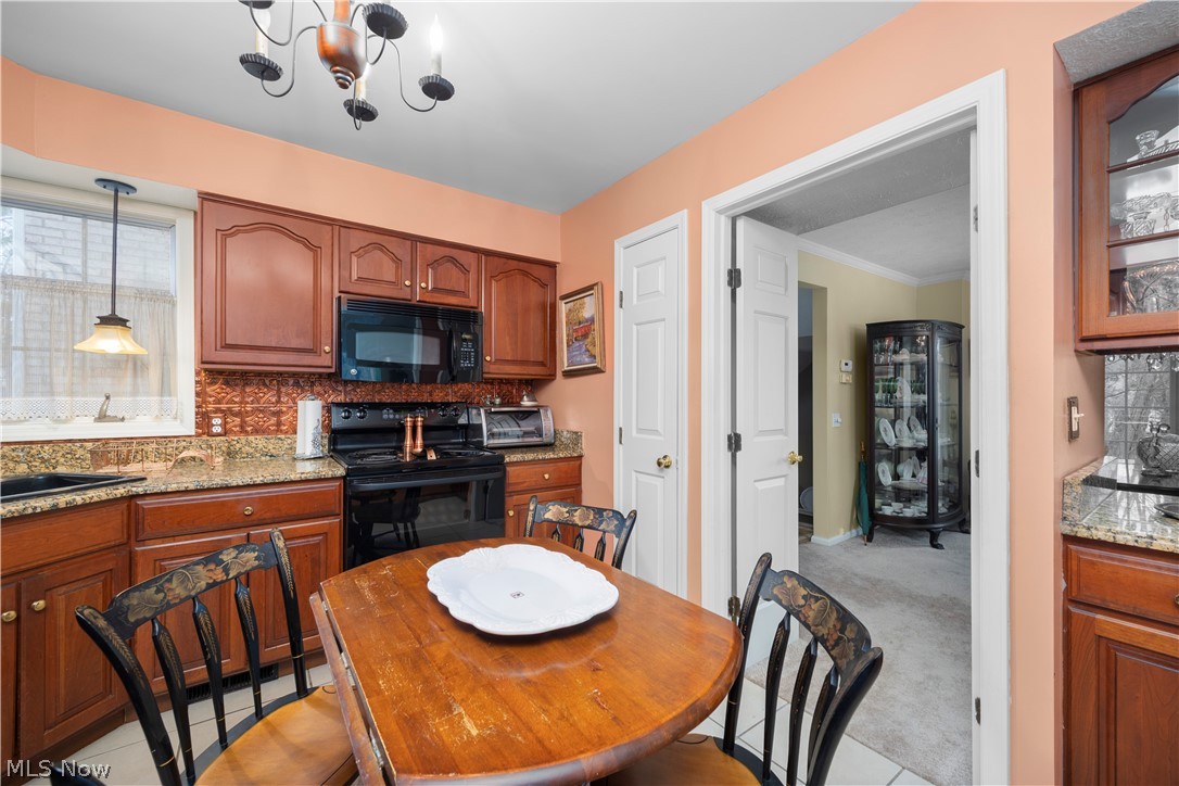 4190 E Normandy Park Drive Medina OH 44256