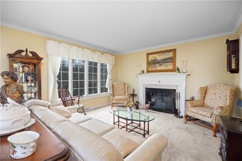 4190 E Normandy Park Drive Medina OH 44256