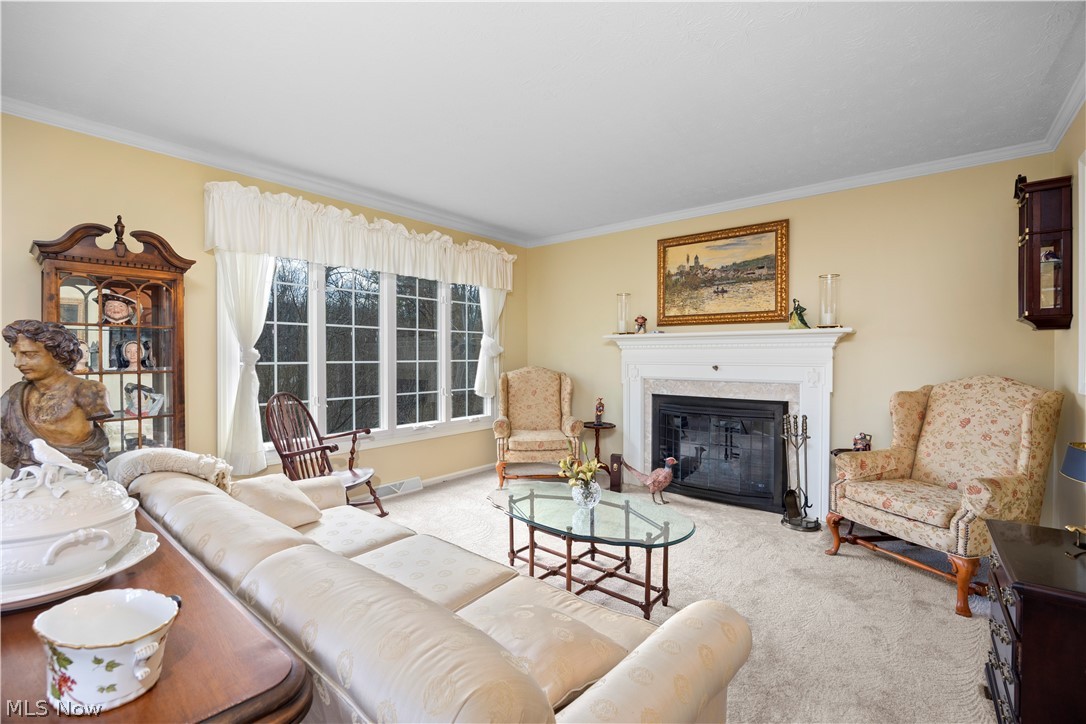 4190 E Normandy Park Drive Medina OH 44256