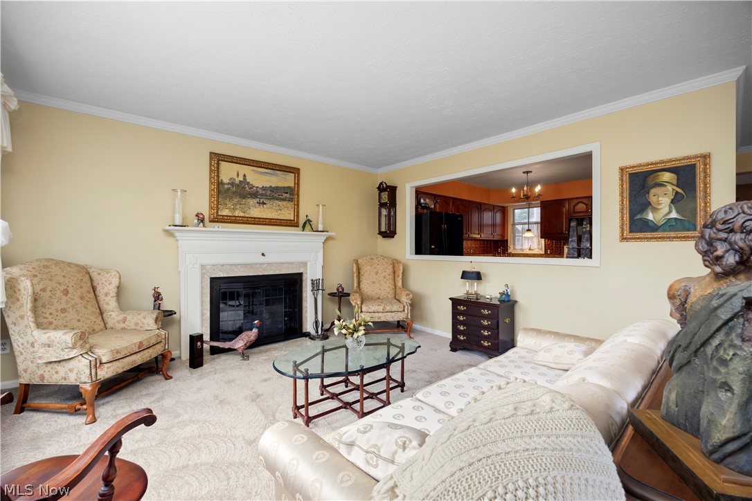 4190 E Normandy Park Drive Medina OH 44256