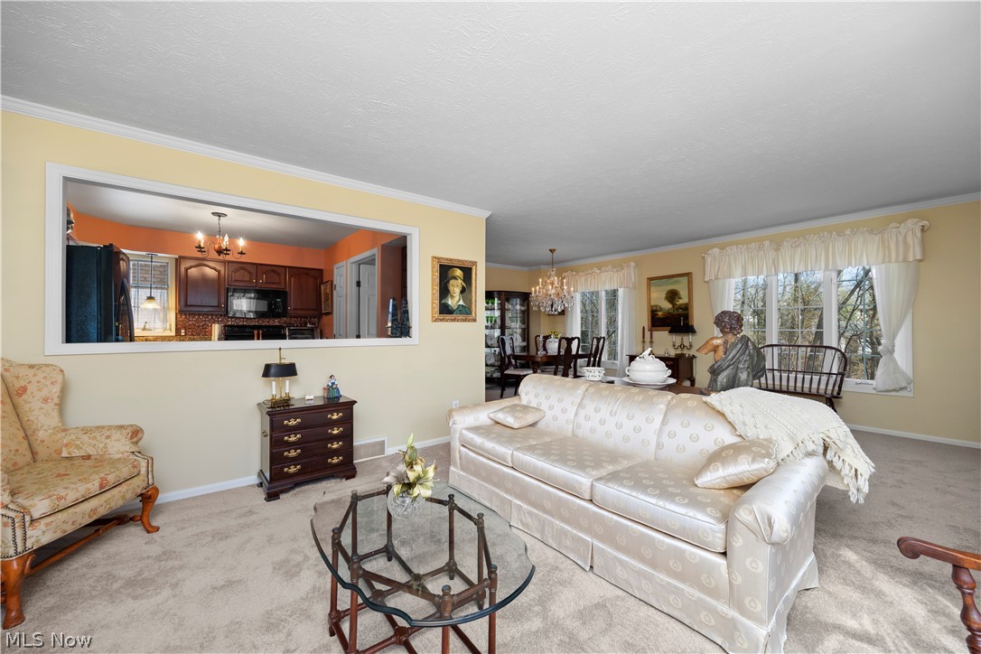 4190 E Normandy Park Drive Medina OH 44256