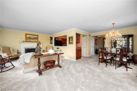 4190 E Normandy Park Drive Medina OH 44256