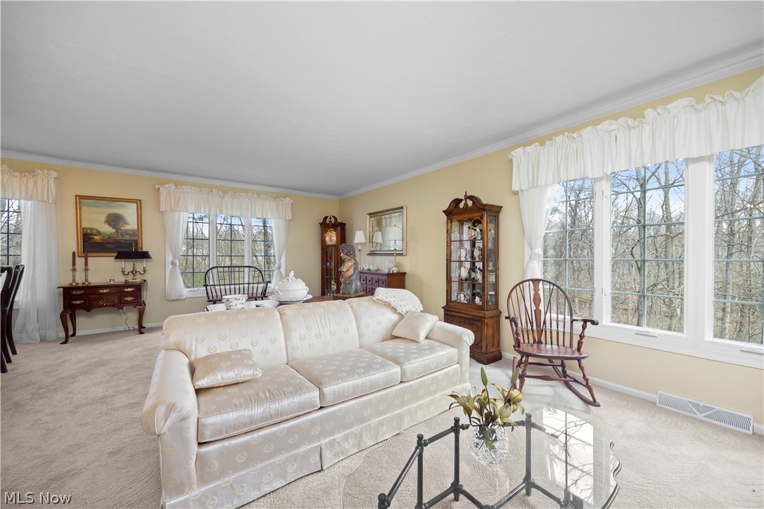 4190 E Normandy Park Drive Medina OH 44256