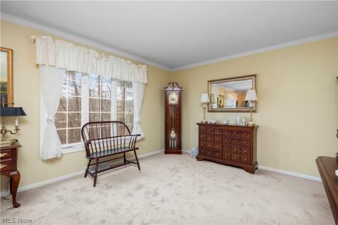 4190 E Normandy Park Drive Medina OH 44256