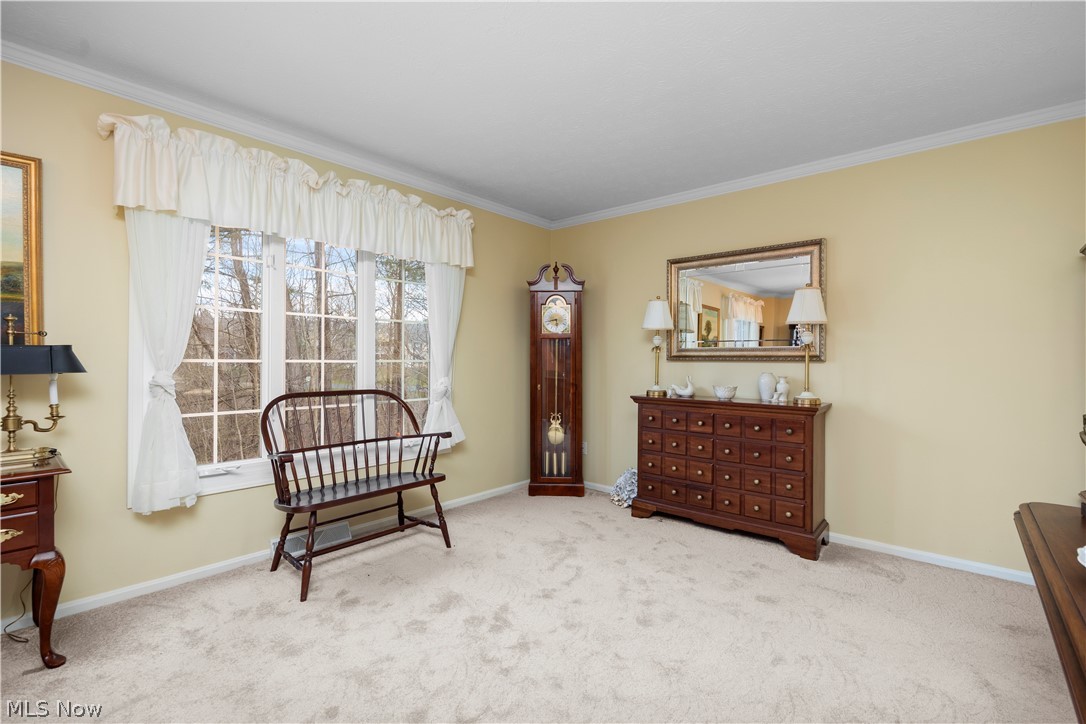 4190 E Normandy Park Drive Medina OH 44256