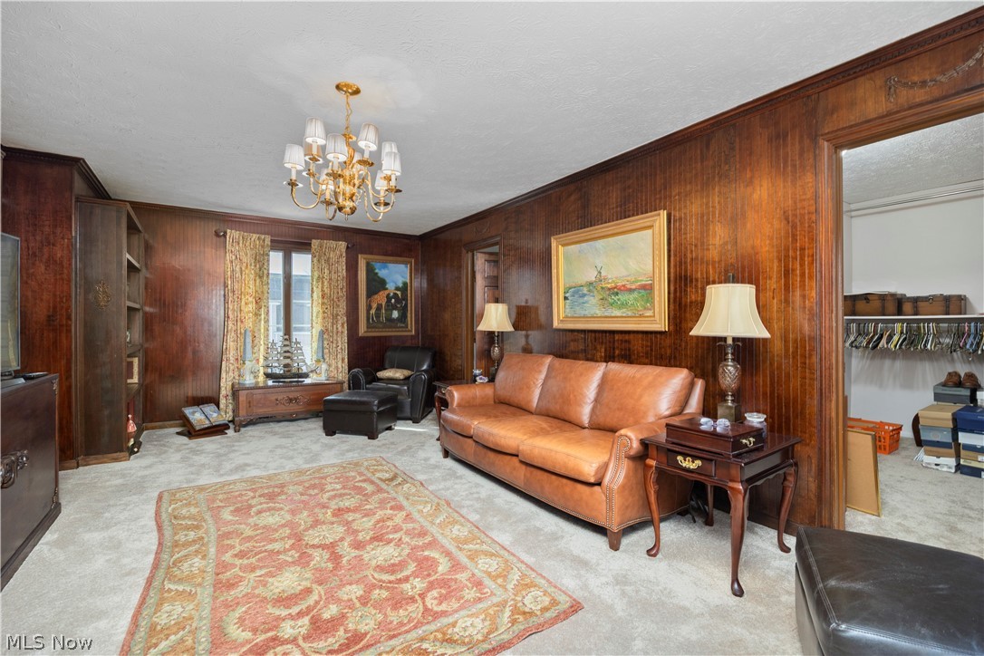 4190 E Normandy Park Drive Medina OH 44256