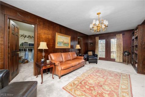 4190 E Normandy Park Drive Medina OH 44256
