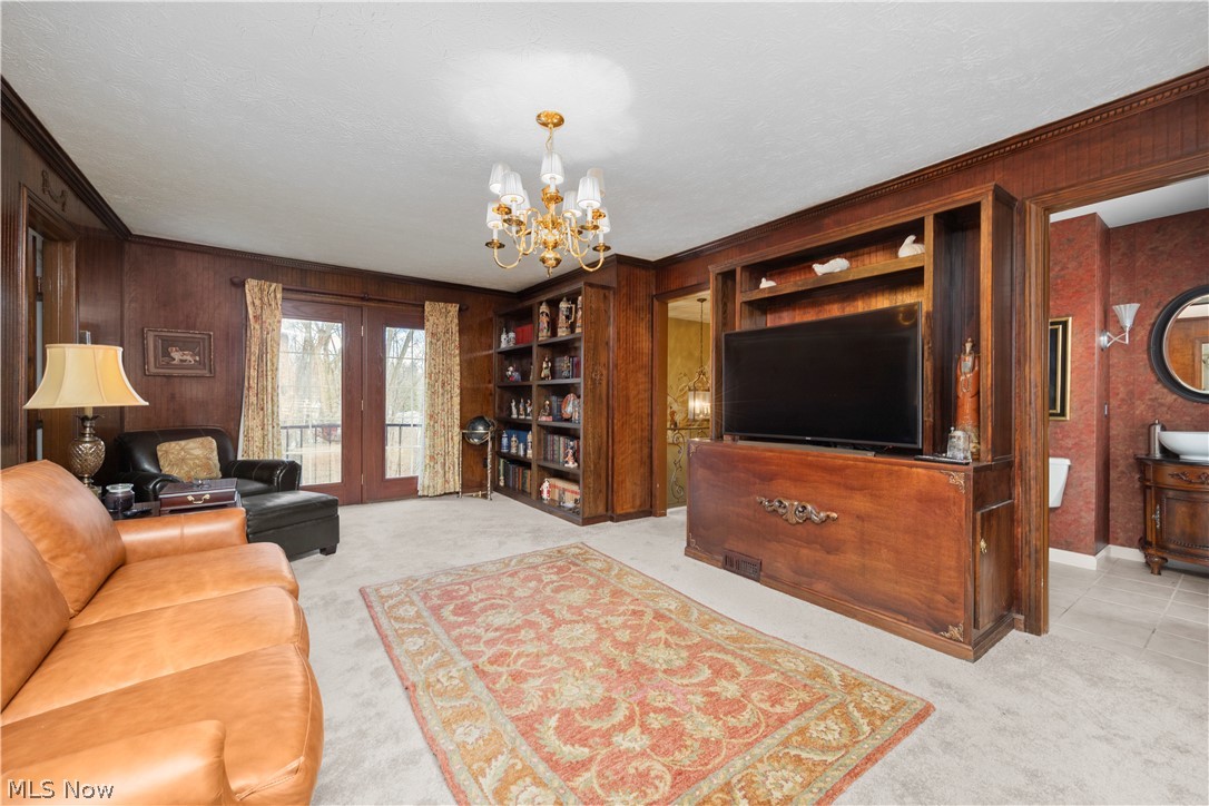 4190 E Normandy Park Drive Medina OH 44256