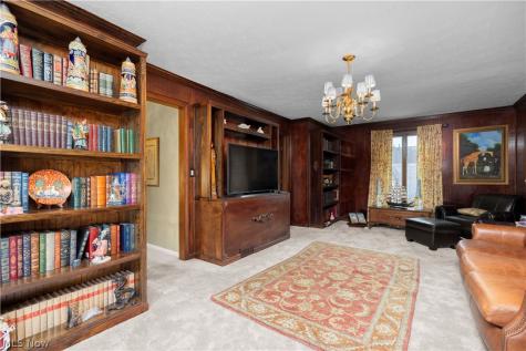 4190 E Normandy Park Drive Medina OH 44256