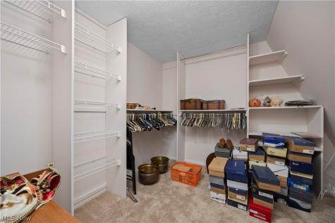 4190 E Normandy Park Drive Medina OH 44256