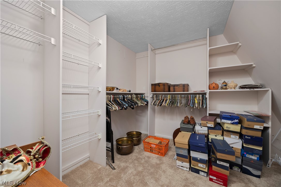 4190 E Normandy Park Drive Medina OH 44256