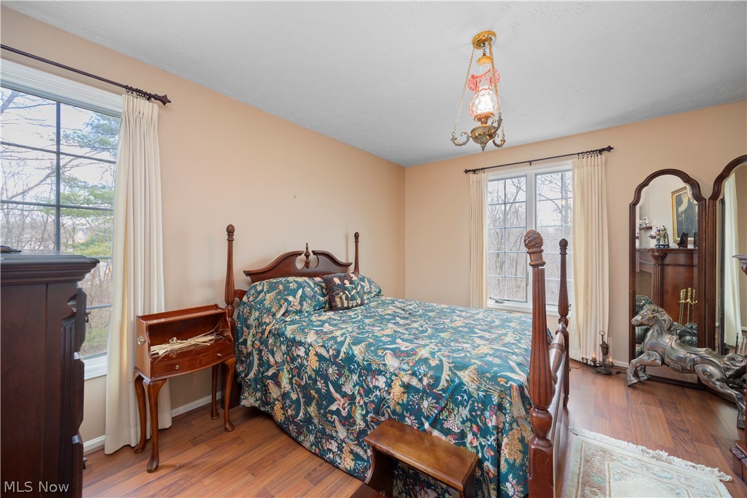 4190 E Normandy Park Drive Medina OH 44256