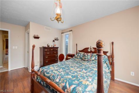4190 E Normandy Park Drive Medina OH 44256