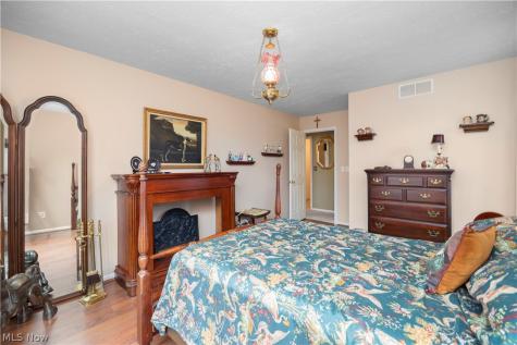 4190 E Normandy Park Drive Medina OH 44256