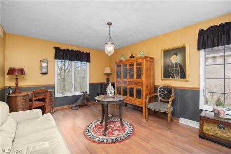 4190 E Normandy Park Drive Medina OH 44256
