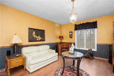4190 E Normandy Park Drive Medina OH 44256