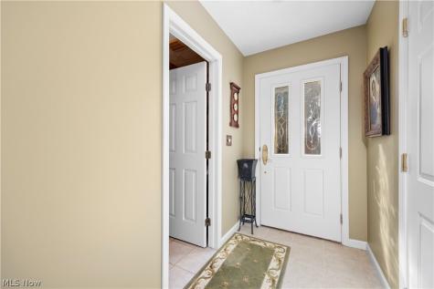 4190 E Normandy Park Drive Medina OH 44256