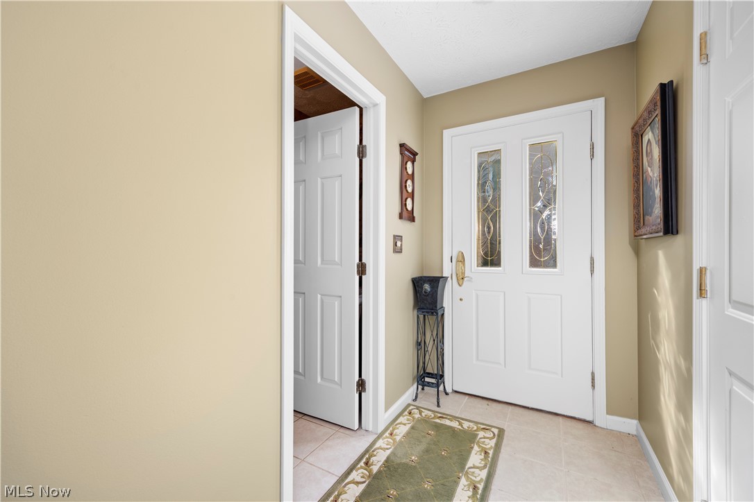 4190 E Normandy Park Drive Medina OH 44256