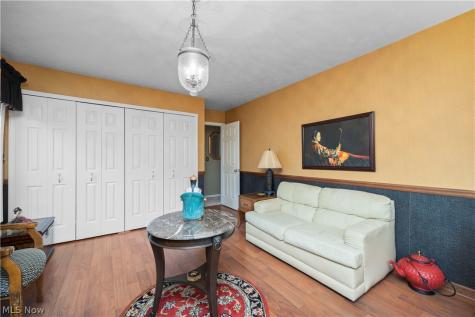 4190 E Normandy Park Drive Medina OH 44256