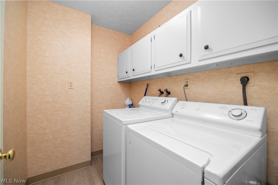4190 E Normandy Park Drive Medina OH 44256
