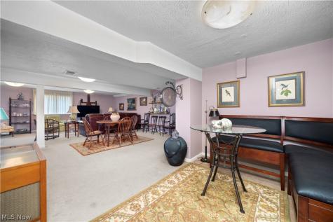 4190 E Normandy Park Drive Medina OH 44256