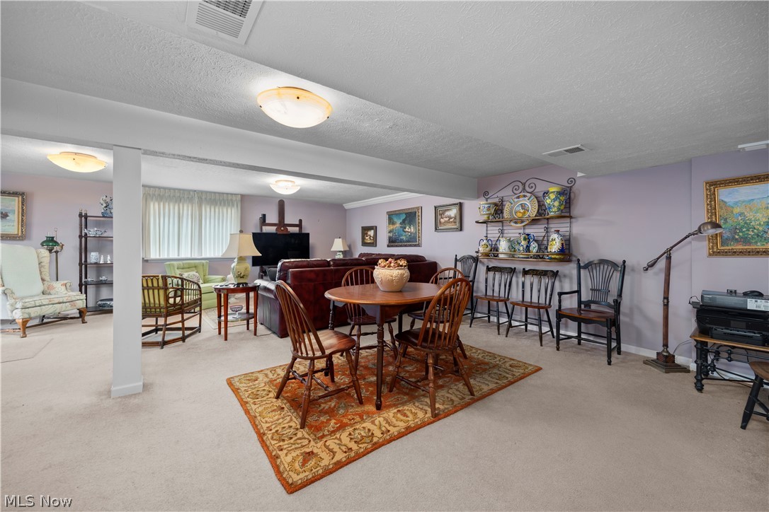 4190 E Normandy Park Drive Medina OH 44256