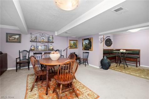 4190 E Normandy Park Drive Medina OH 44256