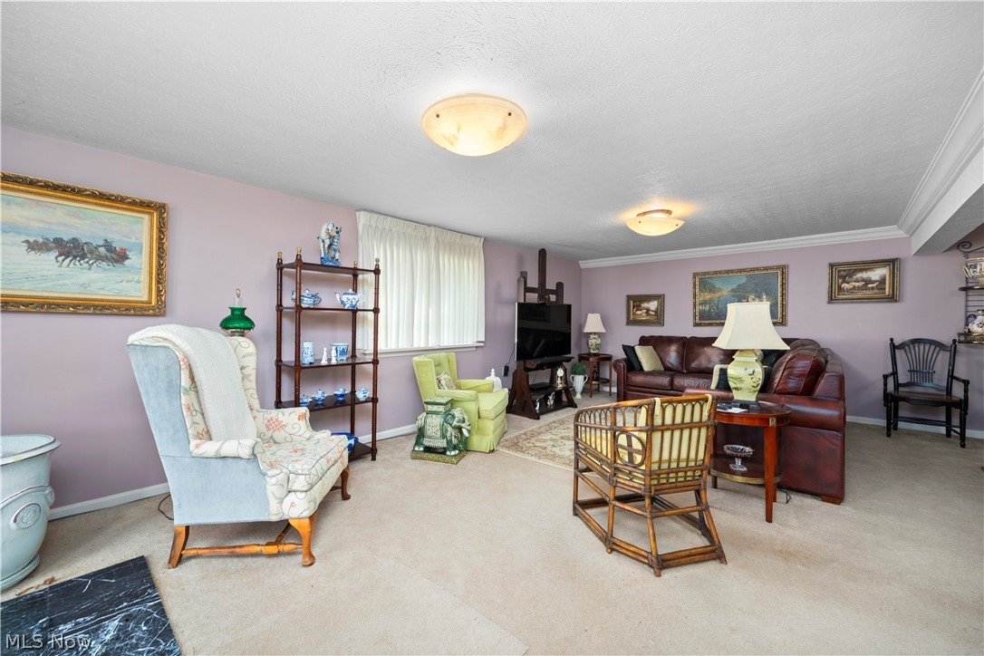 4190 E Normandy Park Drive Medina OH 44256