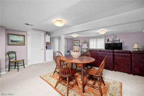 4190 E Normandy Park Drive Medina OH 44256