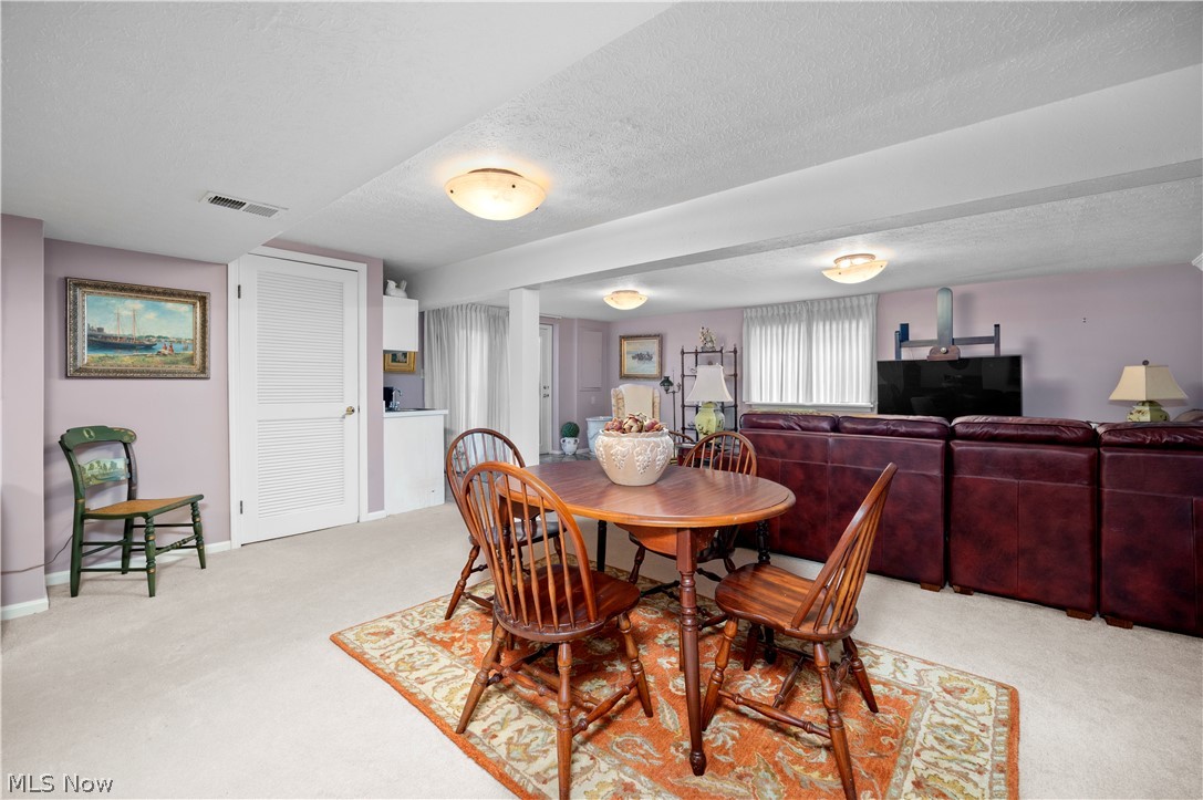 4190 E Normandy Park Drive Medina OH 44256
