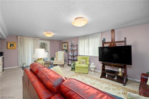 4190 E Normandy Park Drive Medina OH 44256