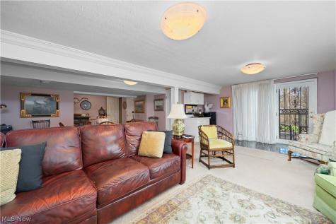 4190 E Normandy Park Drive Medina OH 44256