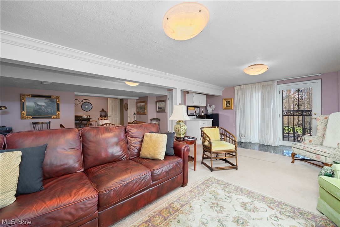 4190 E Normandy Park Drive Medina OH 44256