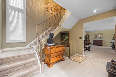 4190 E Normandy Park Drive Medina OH 44256