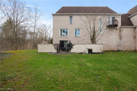 4190 E Normandy Park Drive Medina OH 44256