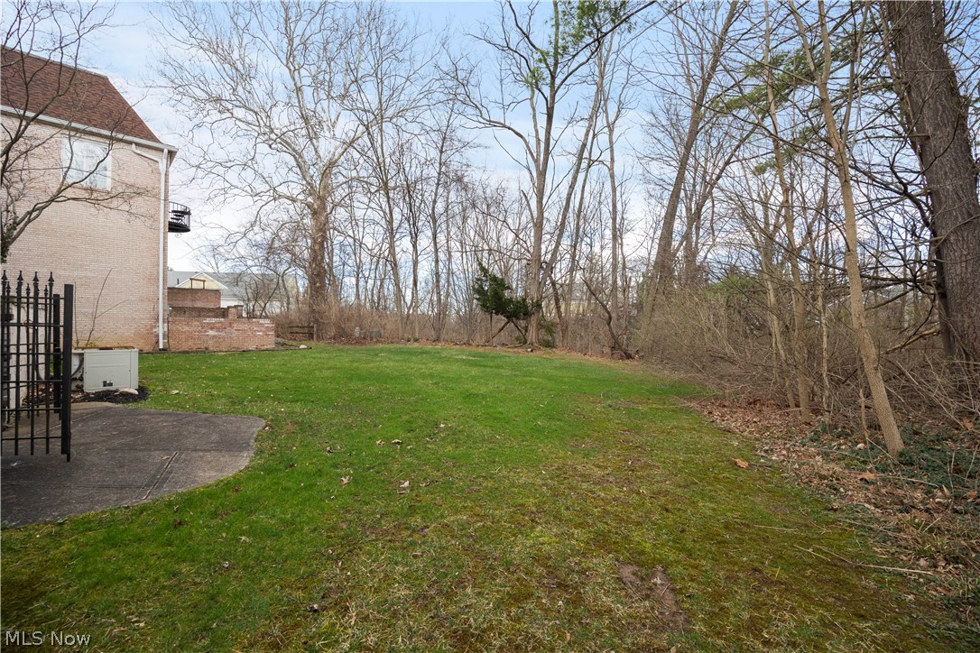 4190 E Normandy Park Drive Medina OH 44256