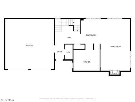 4190 E Normandy Park Drive Medina OH 44256