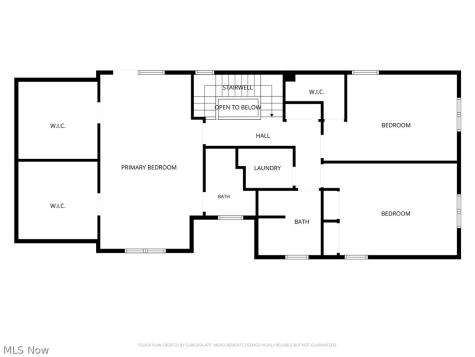 4190 E Normandy Park Drive Medina OH 44256