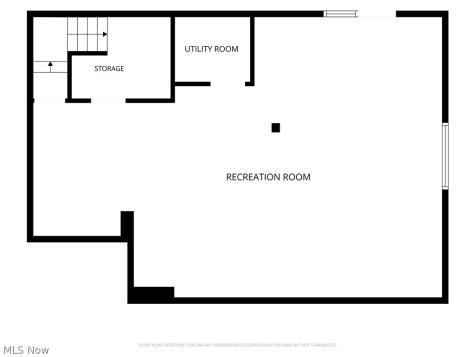 4190 E Normandy Park Drive Medina OH 44256