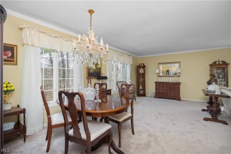 4190 E Normandy Park Drive Medina OH 44256