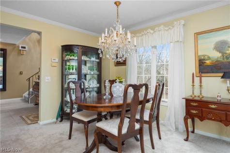 4190 E Normandy Park Drive Medina OH 44256